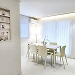 Shugi Bnb